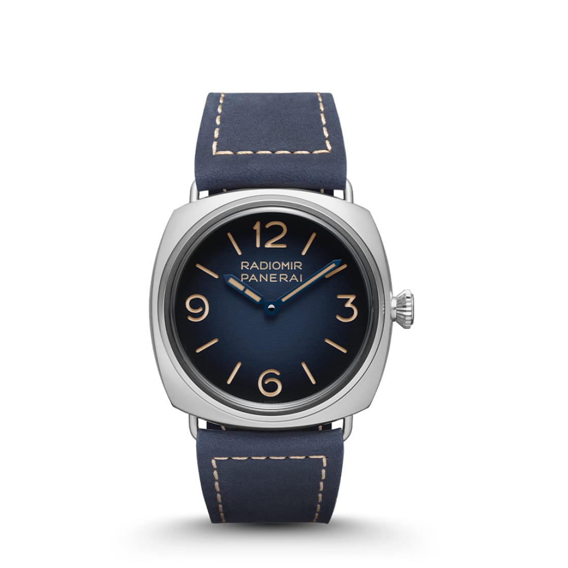 Replica Watches Panerai Radiomir Tre Giorni 45mm PAM01335(1:1 replica) - Top club