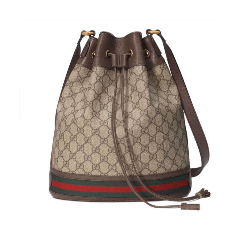 Replica Gucci Ophidia Gg Bucket Bag 5404571:1High-quality replica