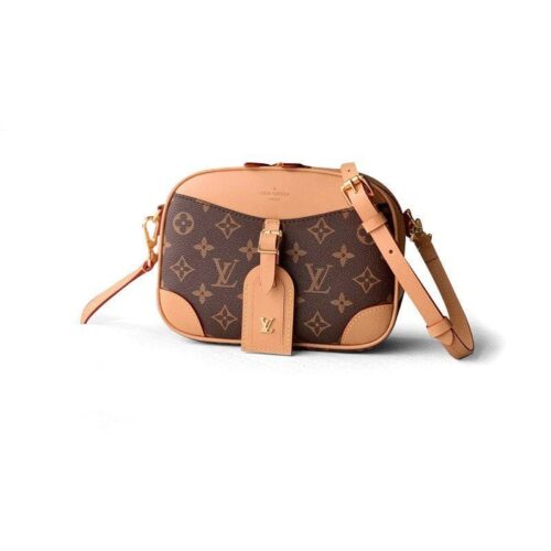 SHOULDER BAGS – Premium Quality Designer Bags1:1High-quality replica
