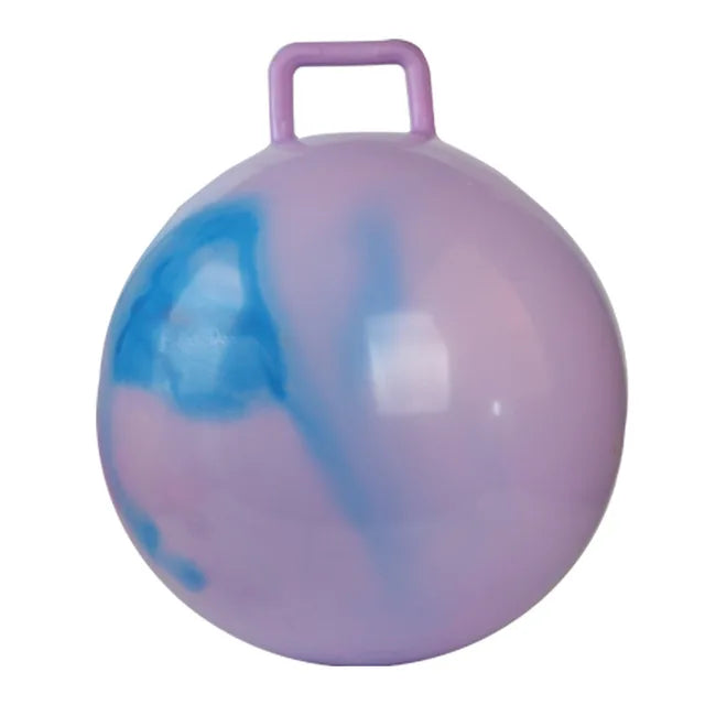 SprongetjeBal | Stuiterende Speelbal
