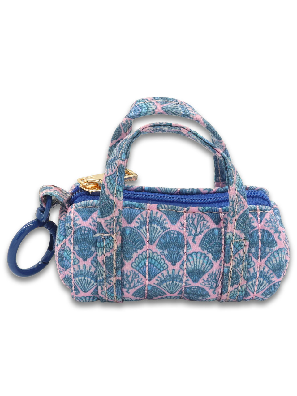 0126-KYCHN-MINIDFFL-SCLPSHL - Simply Southern Outlet