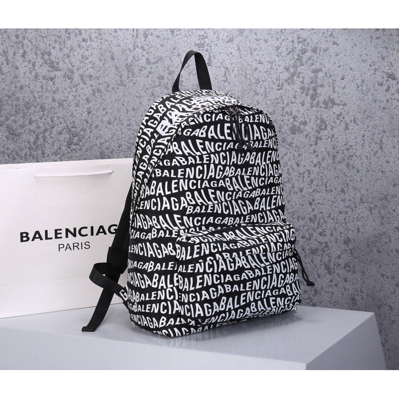 Balenciaga Bag Dupe 19PLF0006 - Replicaclubs