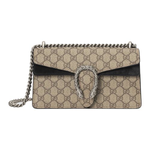 GUCCI – Page 3 – Premium Quality Designer Bags1:1High-quality replica