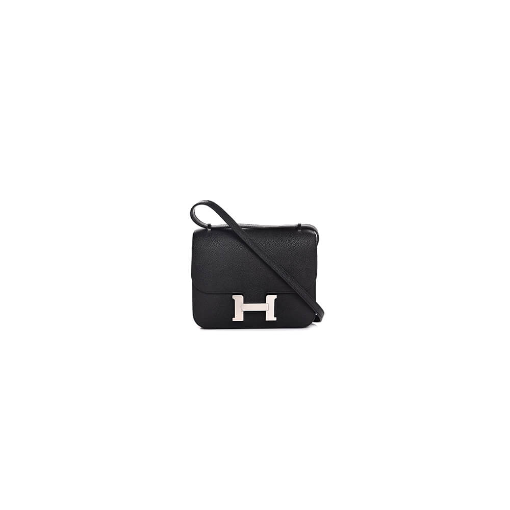 Hermes Constance 18 Bag1:1High-quality replica
