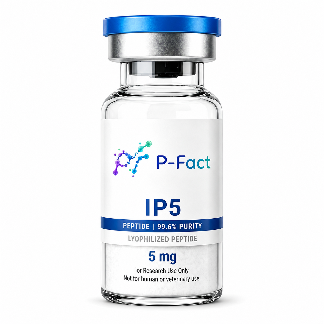 Ipamorelin
