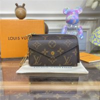 Louis Vuitton1:1High-quality replica