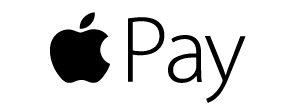apply_pay