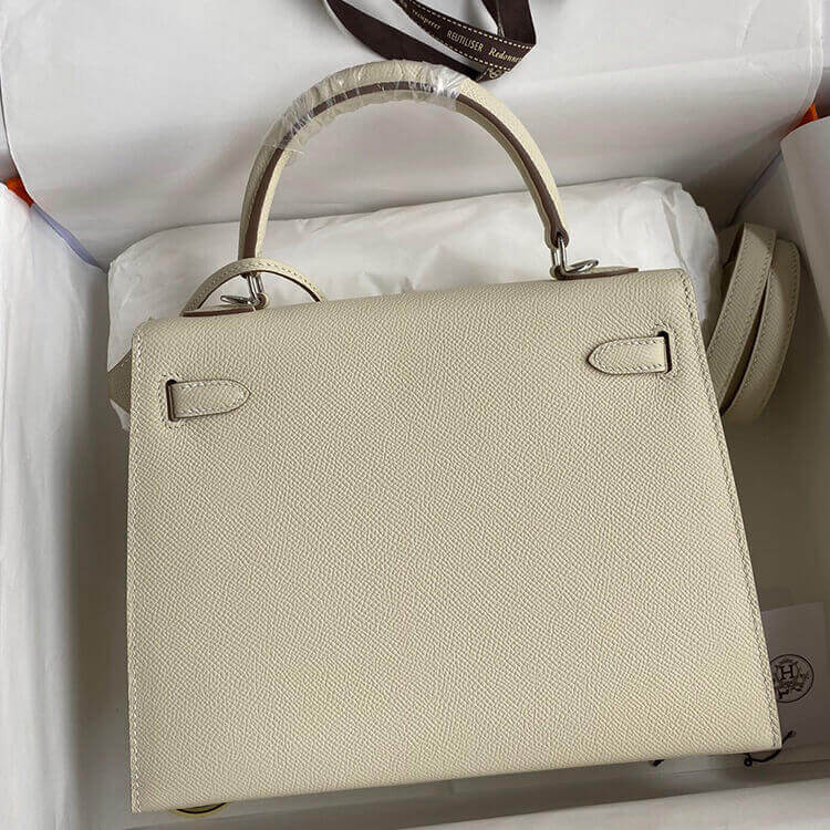Hermès Kelly Bag1:1High-quality replica