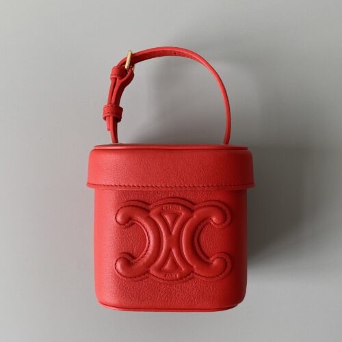 #celinebag – Page 4 – Premium Quality Designer Bags1:1High-quality replica
