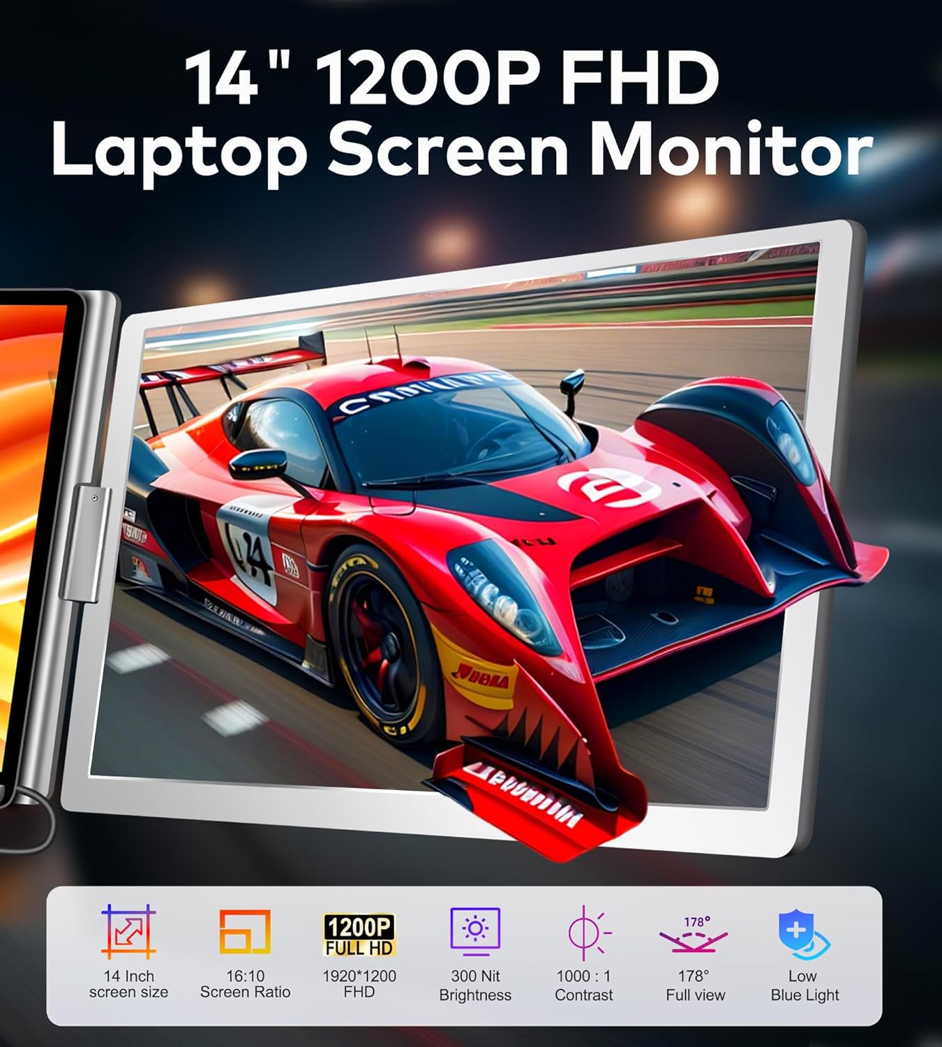 FOPO 14