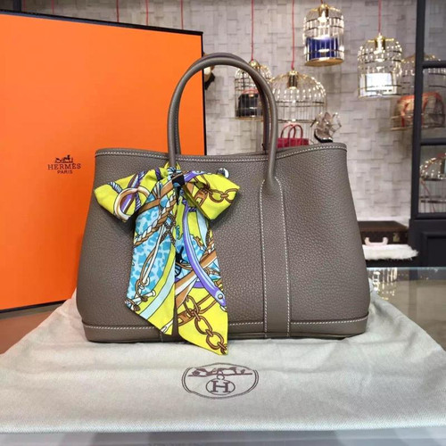 Designer Bag Leather Bag HRMS1:1High-quality replica