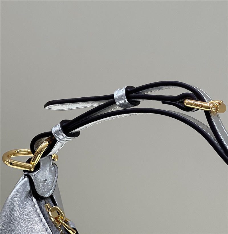fendi graphic bag - Replicaclubs