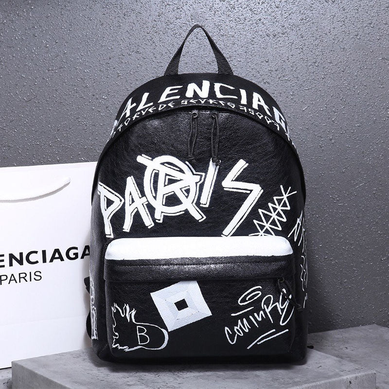 New Collection Bags 19PLF0010 - Replicaclubs