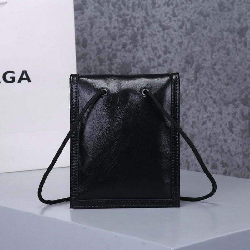 New Collection Bags 20DJ570165 - Replicaclubs