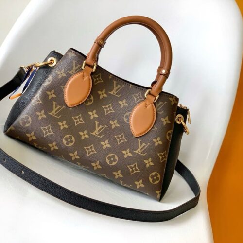 LOUIS VUITTON – Page 16 – Premium Quality Designer Bags1:1High-quality replica