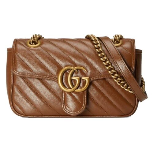 GUCCI – Premium Quality Designer Bags1:1High-quality replica