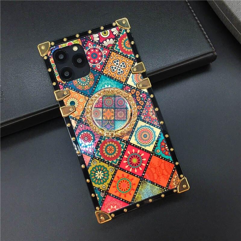 Samsung Case Arizona Ring - Wholesale & Influencer