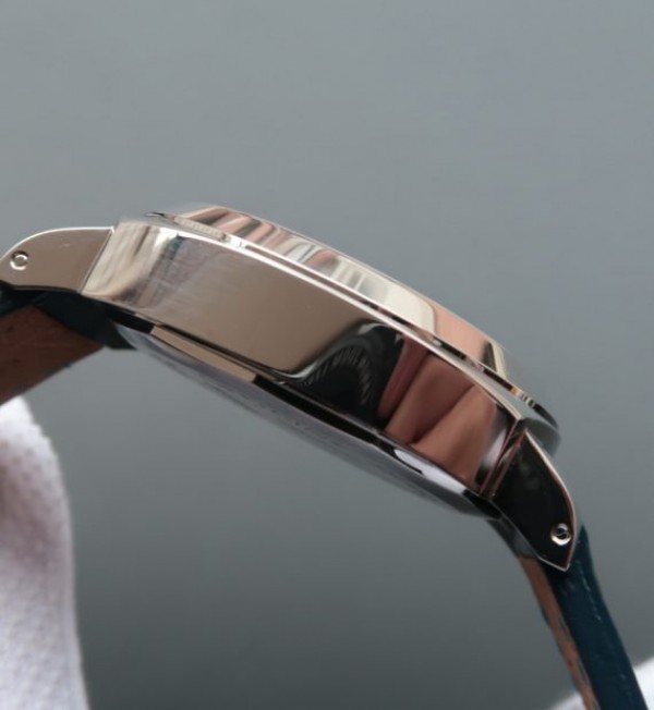 Replica Panerai ZF Luminor Daylight PAM786 B P5000 - Top club