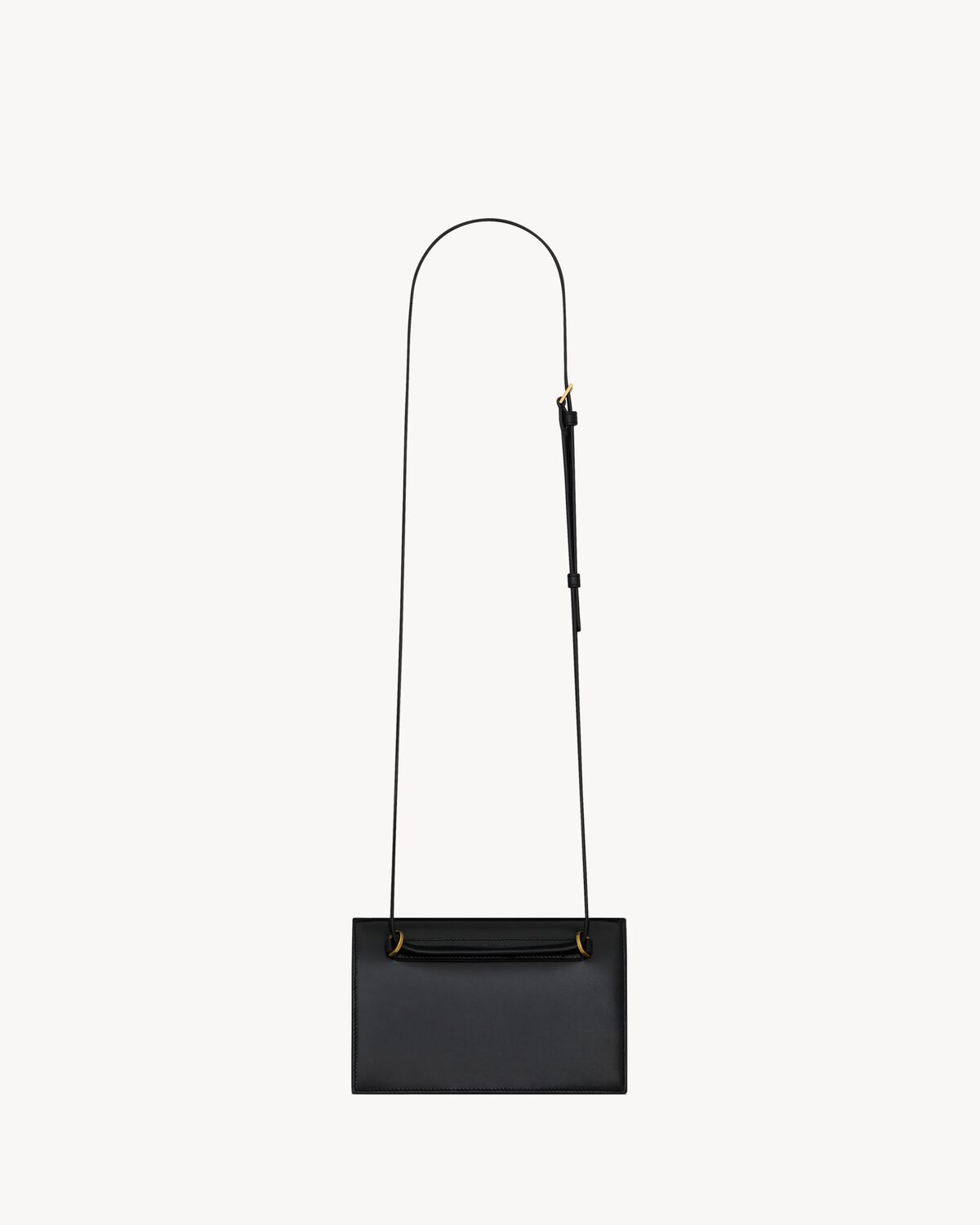 Replicate YSL Mini Envelope in Box Saint Laurent(1:1 replica)1:1High-quality replica
