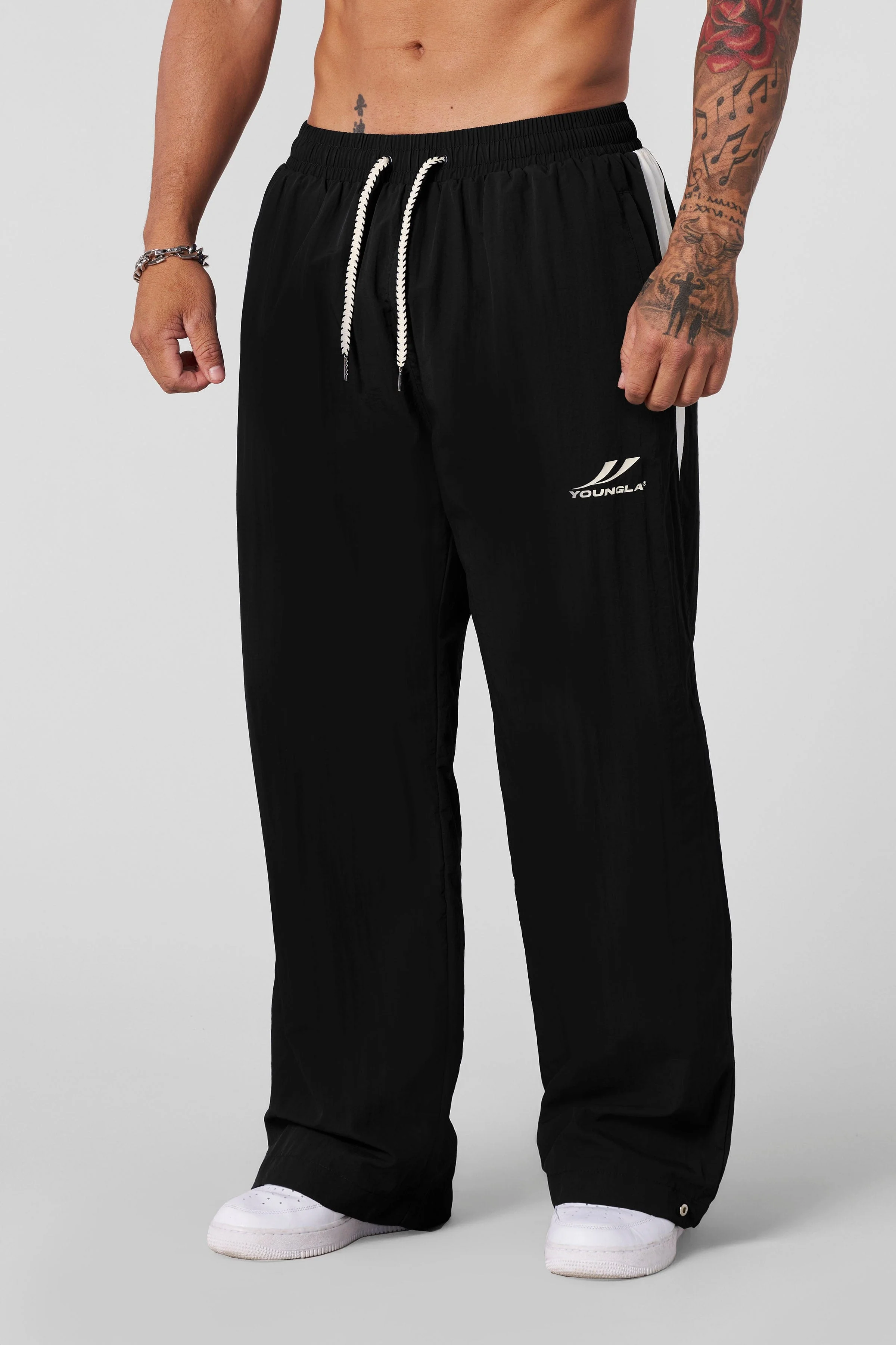 2042 - Encore Track Pants