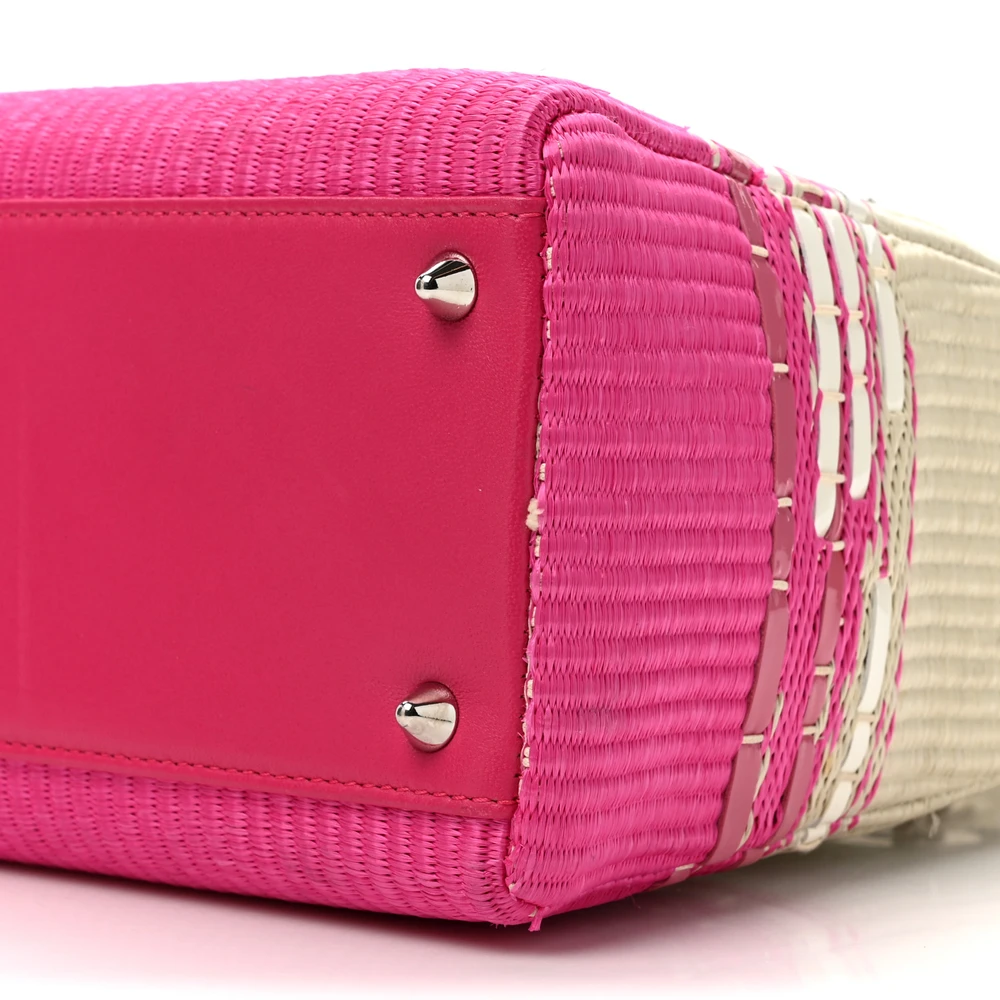Mirror Quality Replica Dior Bags – Luxury Without Breaking the Bank1:1High-quality replica