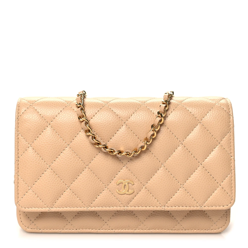 Chanel Handbag1:1High-quality replica