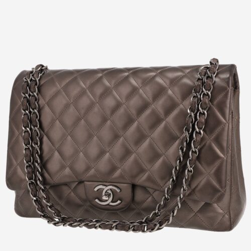 CHANEL – Premium Quality Designer Bags1:1High-quality replica