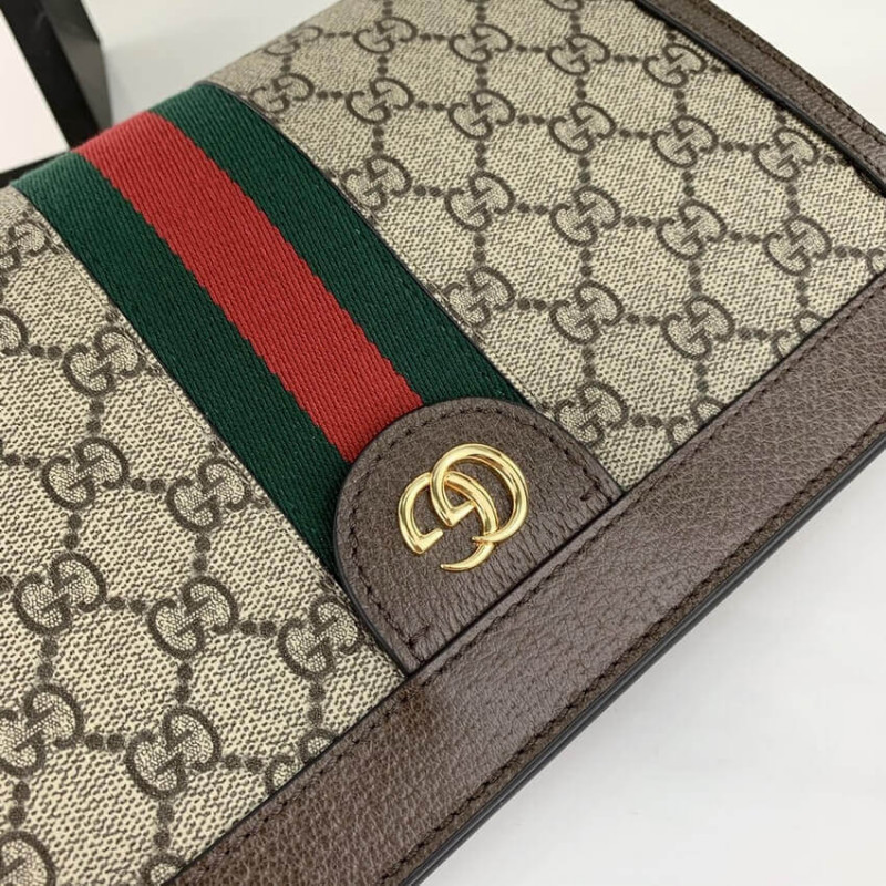 Replica Gucci Ophidia Gg Small Shoulder Bag 5038771:1High-quality replica