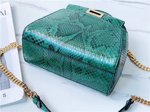 fendi peekaboo bag - Replicaclubs