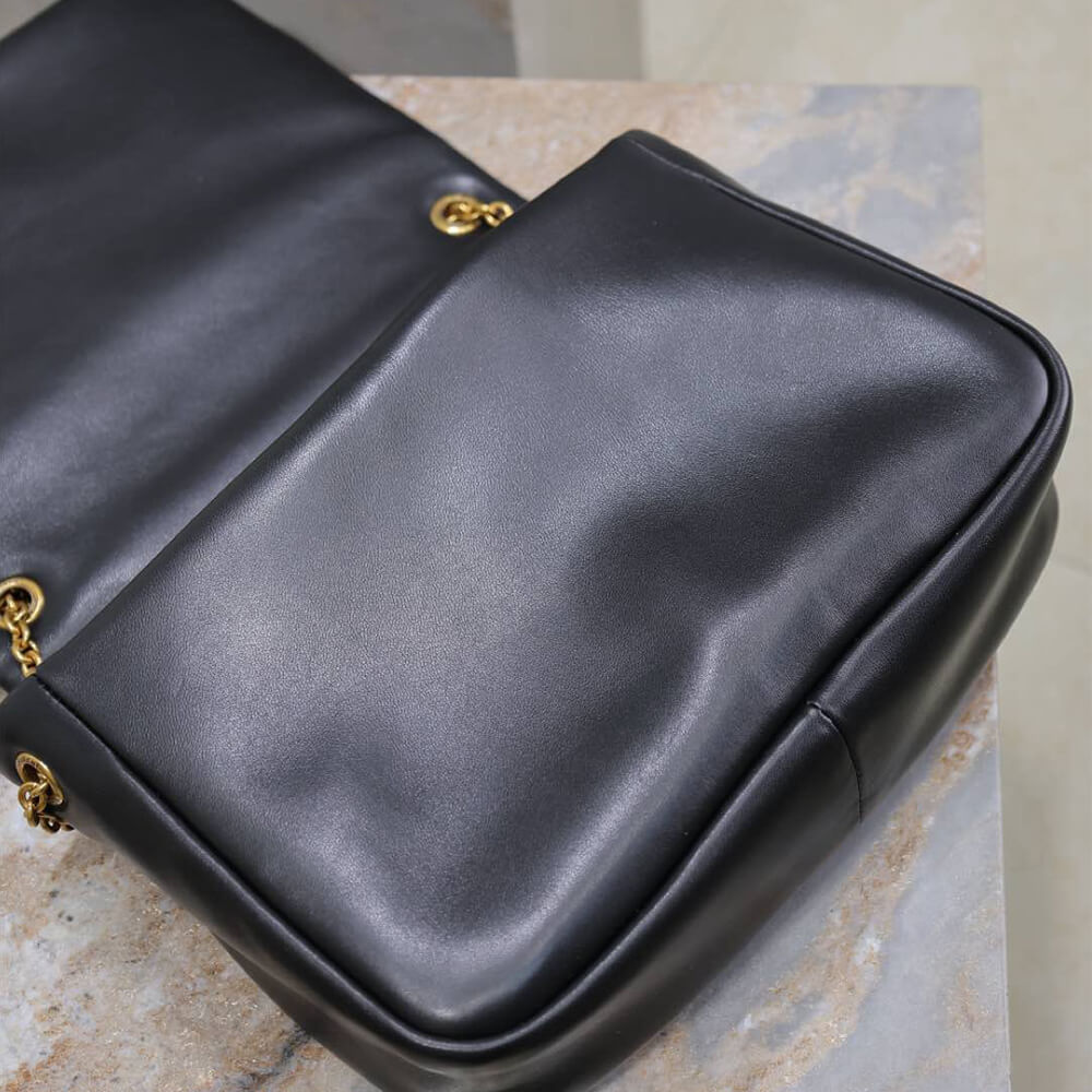 YSL Jamie 4.3 Medium Bag in Lambskin1:1High-quality replica