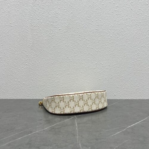 celinebag – Page 3 – Premium Quality Designer Bags1:1High-quality replica