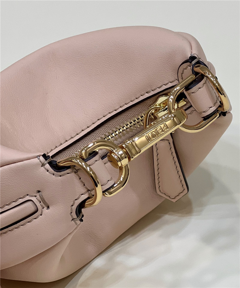fendi graphic bag mini - Replicaclubs