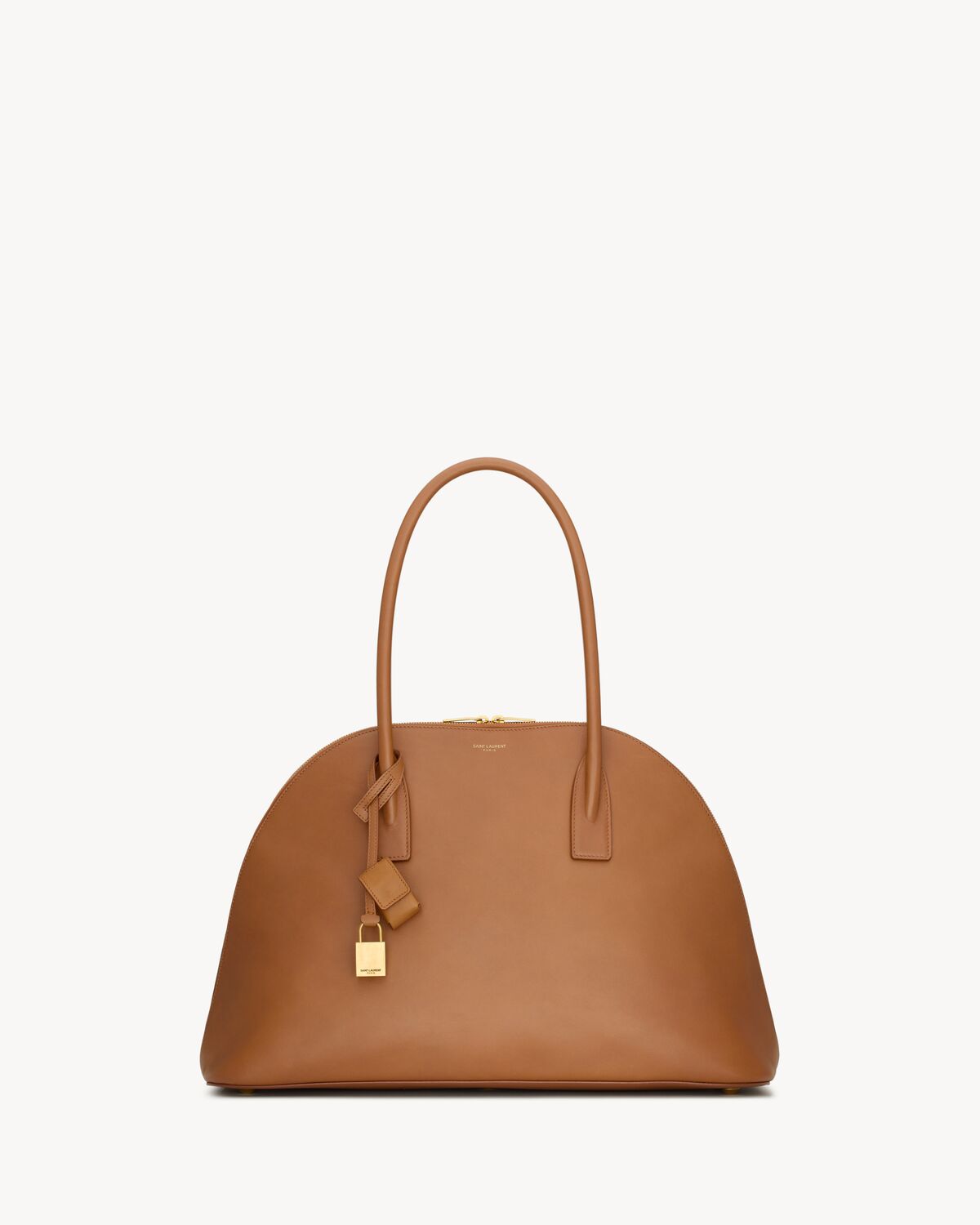 Replicate YSL Duffle Sac De Jour In Supple Grained Leather(1:1 replica)1:1High-quality replica