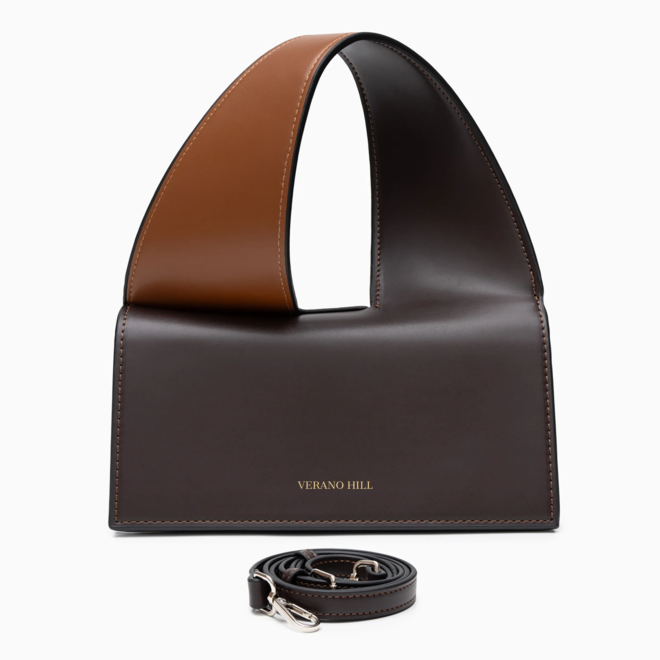 Jeannette Handbag