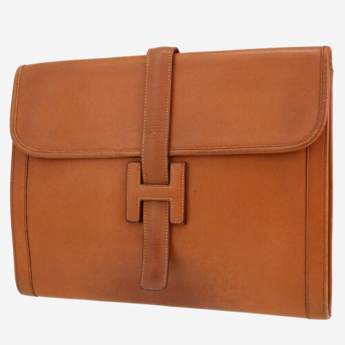 HERMES – Premium Quality Designer Bags