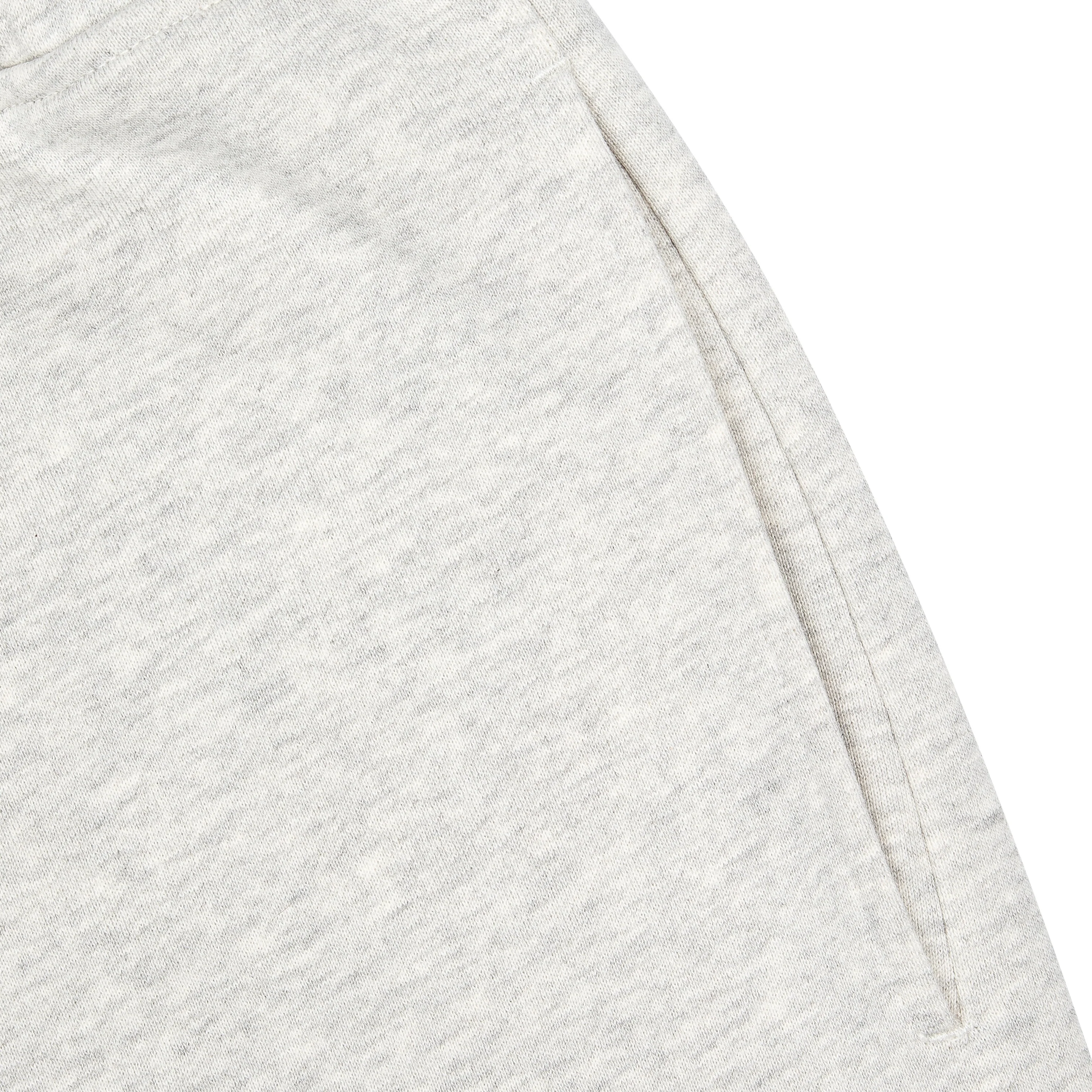 "blossom v3" Sweatpants
