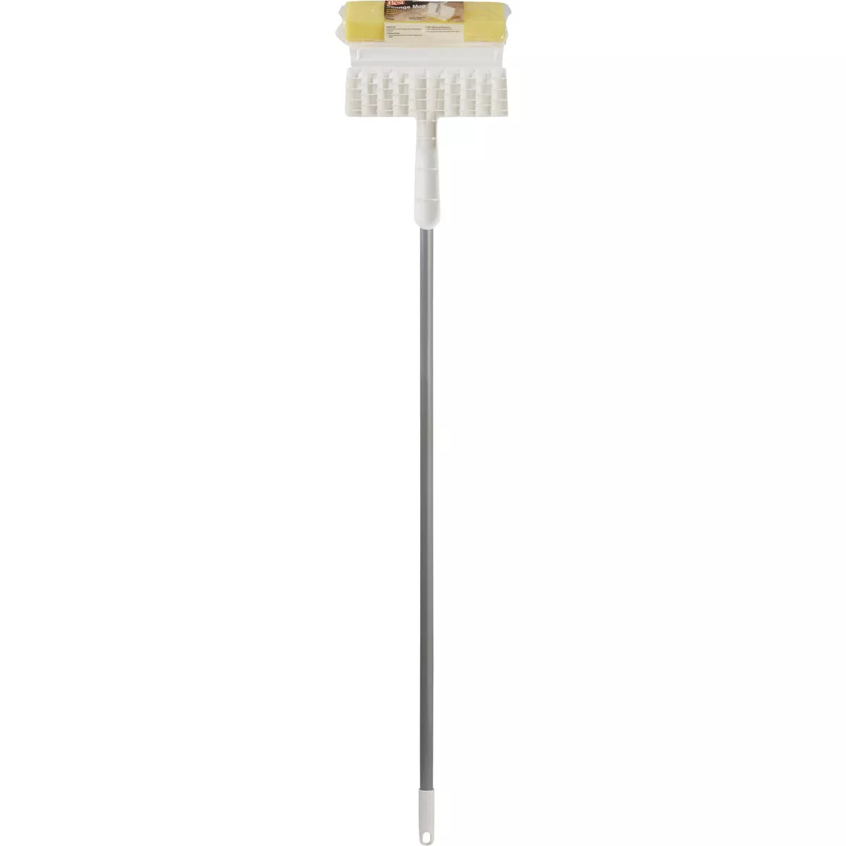 Do it Best Sponge Mop