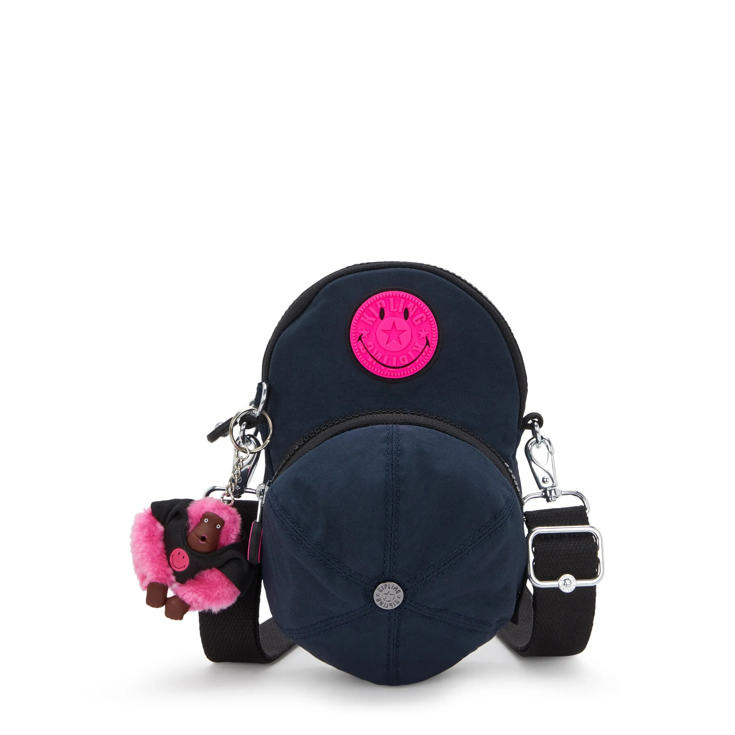 CAP BAG