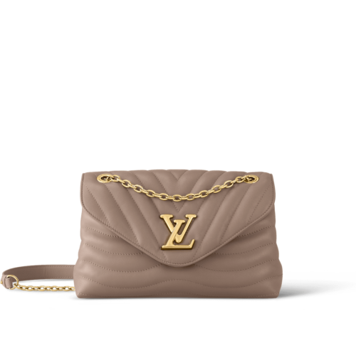 Louis Vuitton M82950 EXCLUSIVELY ONLINE Nano Speedy