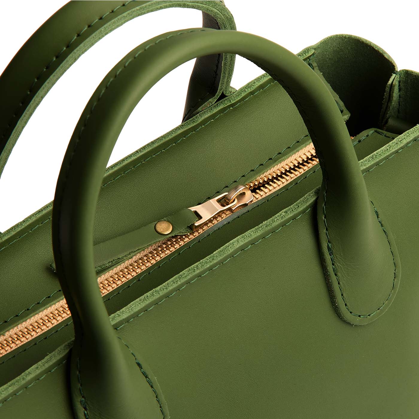 Raindrop Crossbody Bag