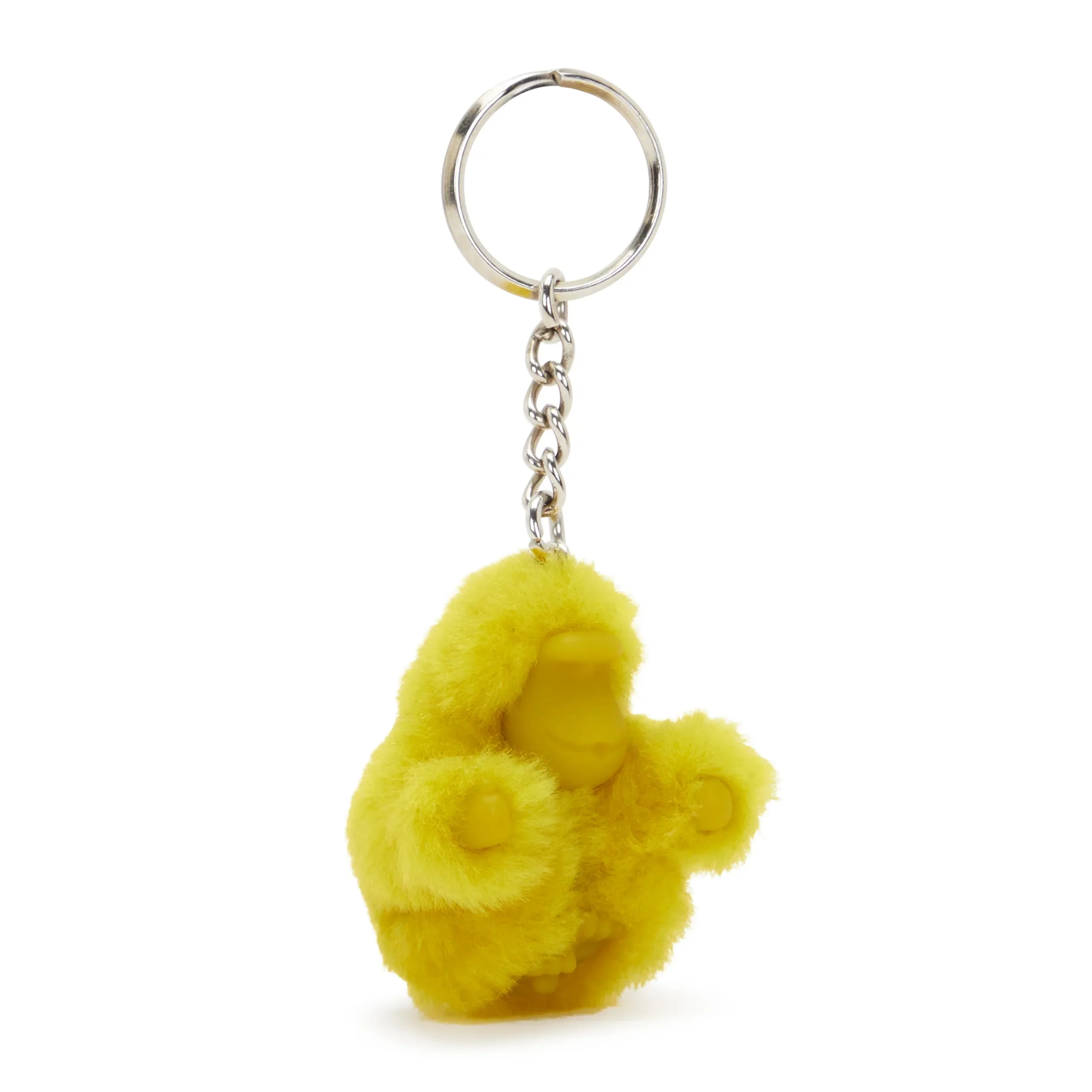 MONKEYCLIP XS