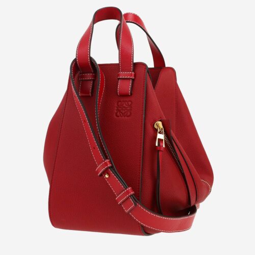 Hermès Birkin 25 cm handbag in gold togo leather1:1High-quality replica