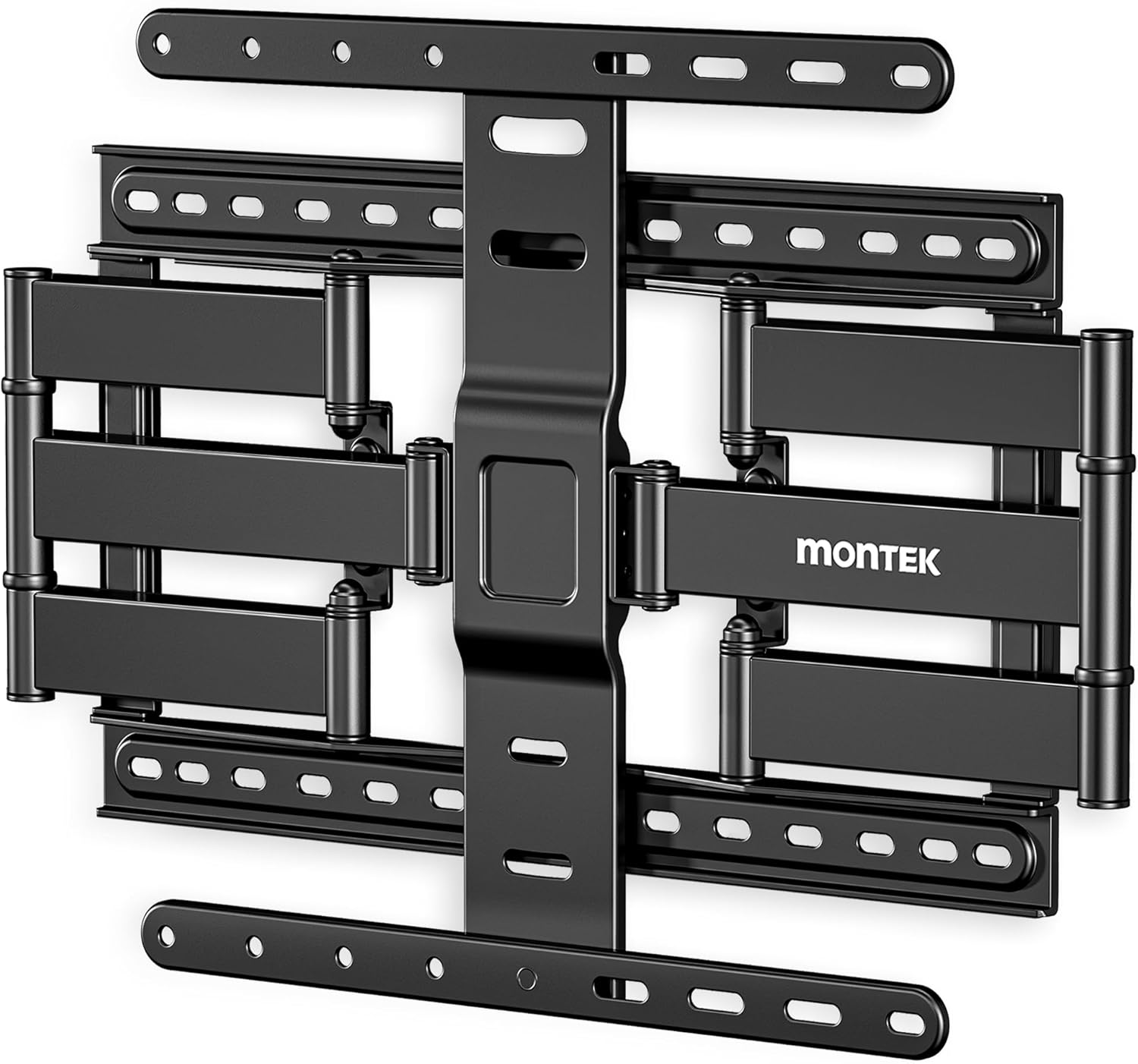 monTEK 1.1
