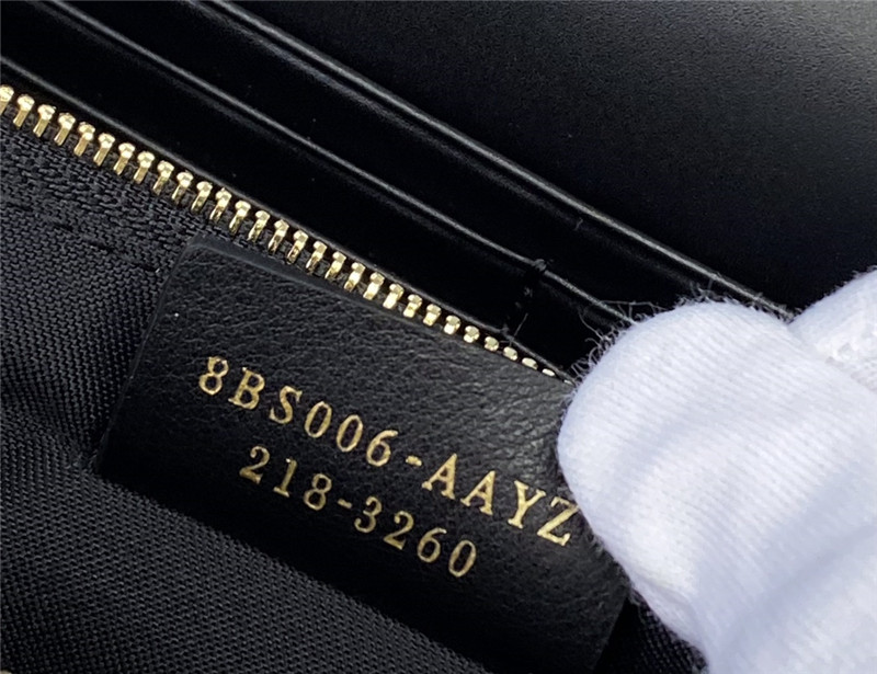 fendi chain wallet - Replicaclubs
