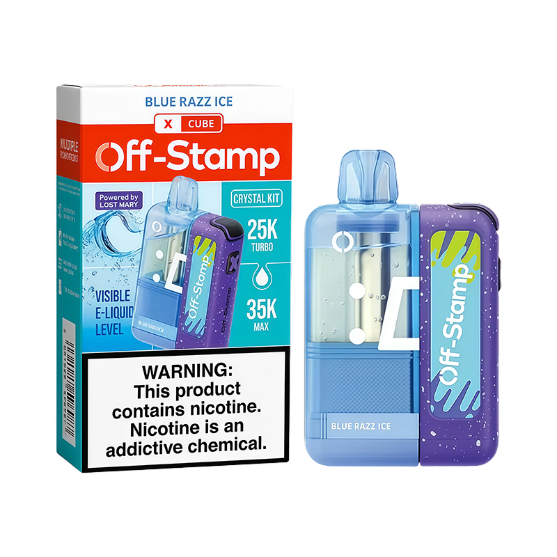 Blue-Razz-ICE_OFF-STAMP-X-CUBE-CRYSTAL-35K-KIT