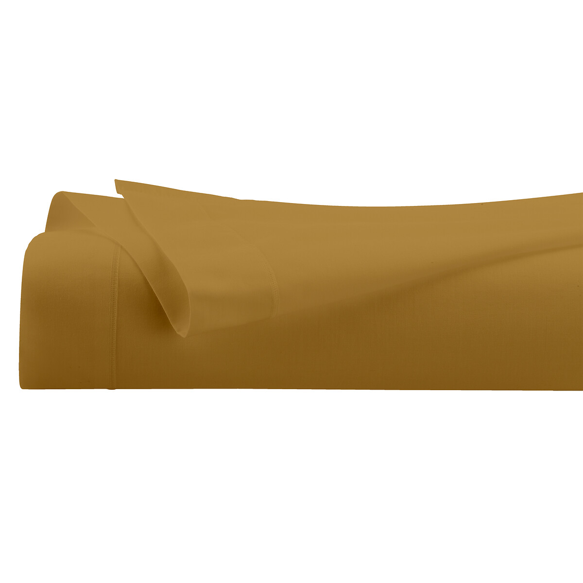 Sheet, percale Mord&eacute;, 180x290 cm