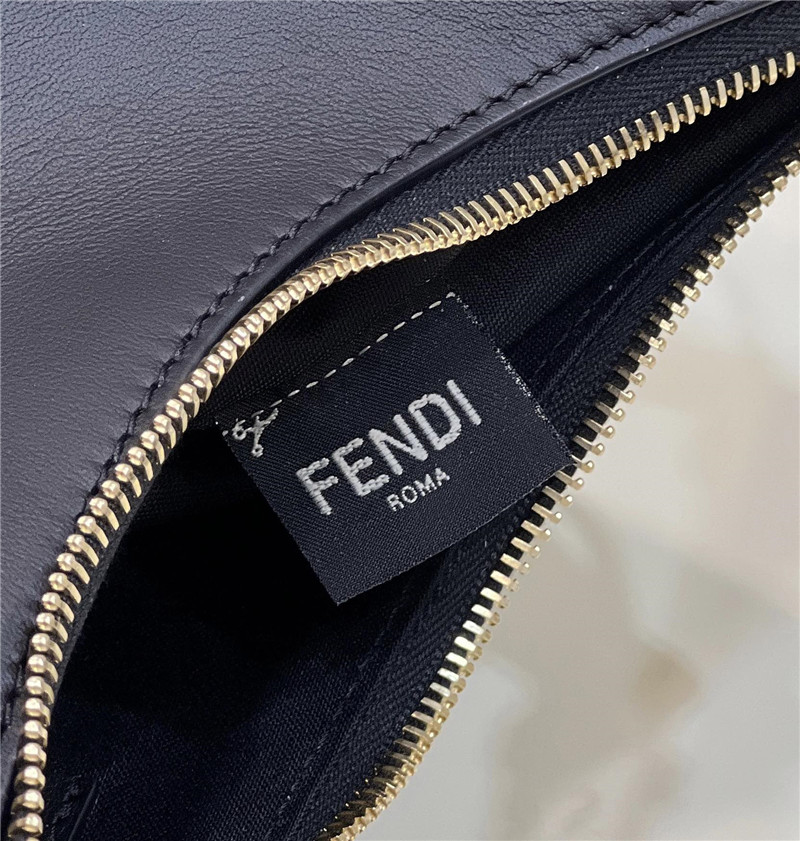 fendi graphic bag - Replicaclubs
