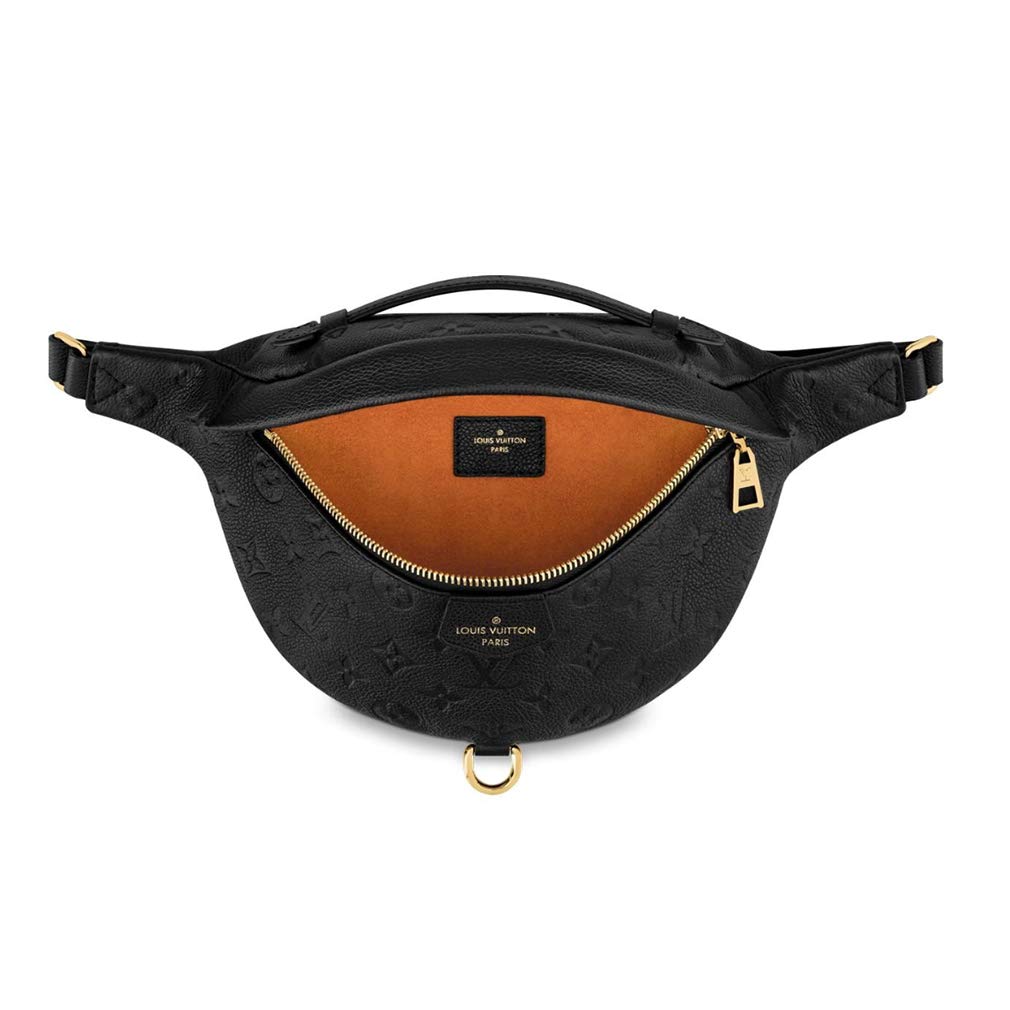 Bumbag M448121:1High-quality replica