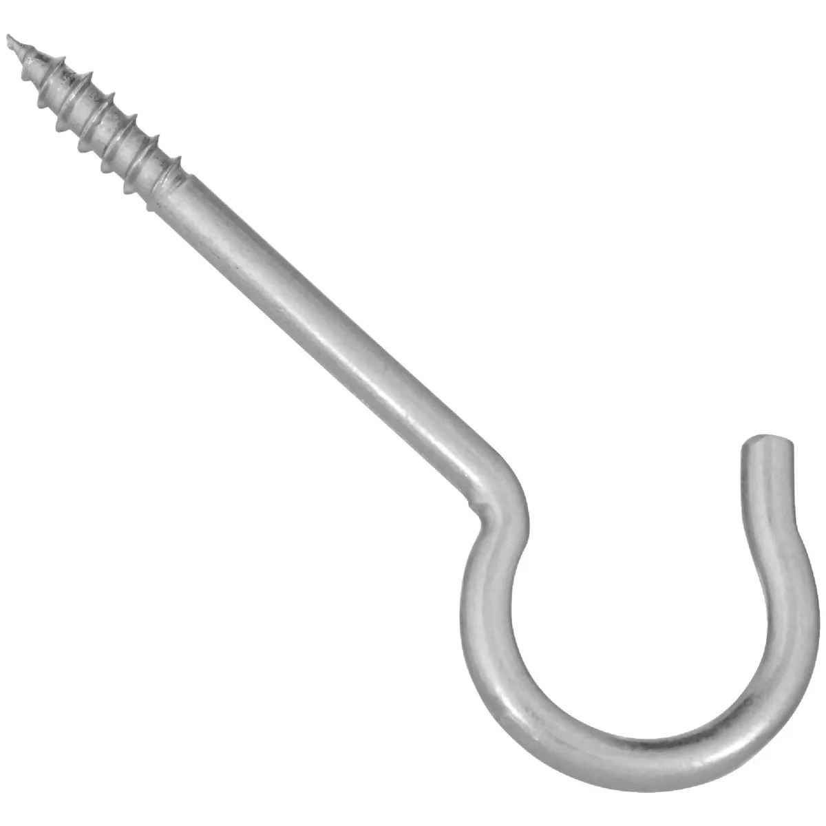 Hangers & Stands