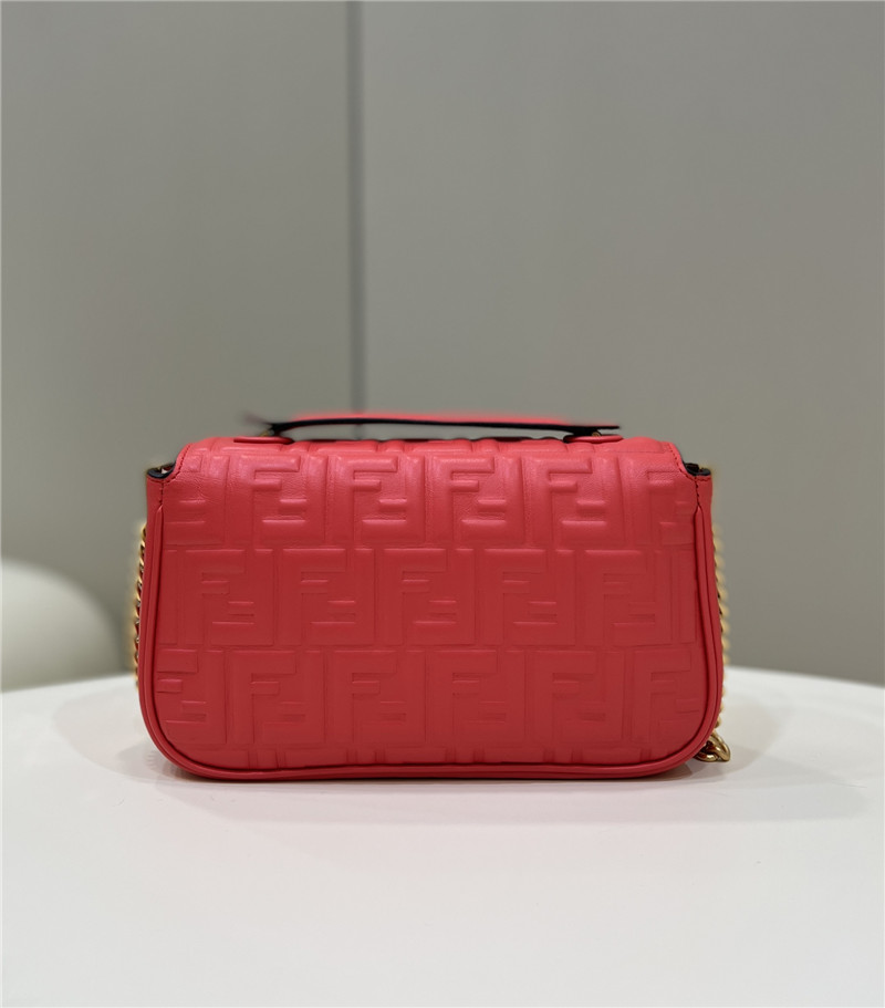 fendi baguette bag - Replicaclubs